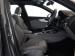 Audi A4 35TDI S line - Thumbnail 15