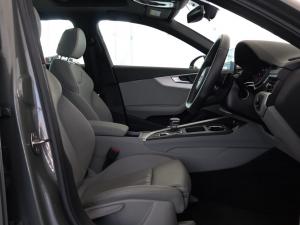 Audi A4 35TDI S line - Image 15
