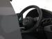 Audi A4 35TDI S line - Thumbnail 16
