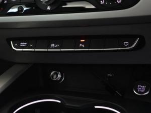Audi A4 35TDI S line - Image 18