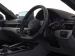 Audi A4 35TDI S line - Thumbnail 21