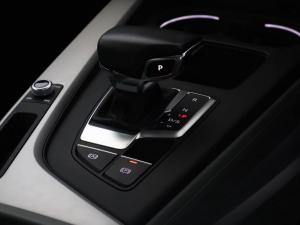 Audi A4 35TDI S line - Image 25