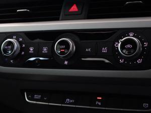 Audi A4 35TDI S line - Image 27