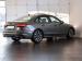 Audi A4 35TDI S line - Thumbnail 9