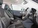 Mazda CX-3 2.0 Carbon Edition - Thumbnail 10