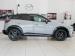 Mazda CX-3 2.0 Carbon Edition - Thumbnail 11