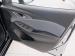 Mazda CX-3 2.0 Carbon Edition - Thumbnail 12