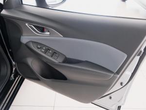 Mazda CX-3 2.0 Carbon Edition - Image 12