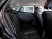 Mazda CX-3 2.0 Carbon Edition - Thumbnail 13