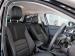 Mazda CX-3 2.0 Carbon Edition - Thumbnail 14
