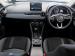 Mazda CX-3 2.0 Carbon Edition - Thumbnail 15