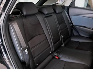 Mazda CX-3 2.0 Carbon Edition - Image 17