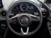 Mazda CX-3 2.0 Carbon Edition - Thumbnail 18