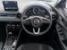 Mazda CX-3 2.0 Carbon Edition - Thumbnail 19