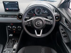 Mazda CX-3 2.0 Carbon Edition - Image 19