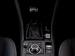 Mazda CX-3 2.0 Carbon Edition - Thumbnail 20