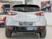 Mazda CX-3 2.0 Carbon Edition - Thumbnail 22