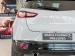 Mazda CX-3 2.0 Carbon Edition - Thumbnail 25