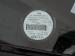 Mazda CX-3 2.0 Carbon Edition - Thumbnail 27