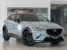Mazda CX-3 2.0 Carbon Edition - Thumbnail 2
