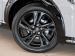 Mazda CX-3 2.0 Carbon Edition - Thumbnail 3