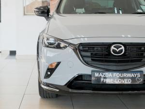 Mazda CX-3 2.0 Carbon Edition - Image 7
