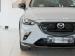 Mazda CX-3 2.0 Carbon Edition - Thumbnail 7