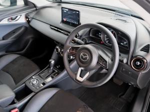 Mazda CX-3 2.0 Carbon Edition - Image 9