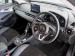 Mazda CX-3 2.0 Carbon Edition - Thumbnail 10