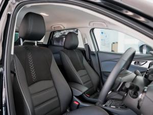 Mazda CX-3 2.0 Carbon Edition - Image 12
