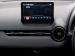 Mazda CX-3 2.0 Carbon Edition - Thumbnail 16
