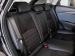 Mazda CX-3 2.0 Carbon Edition - Thumbnail 17