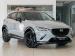 Mazda CX-3 2.0 Carbon Edition - Thumbnail 1