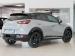 Mazda CX-3 2.0 Carbon Edition - Thumbnail 22