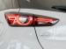 Mazda CX-3 2.0 Carbon Edition - Thumbnail 24