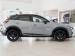 Mazda CX-3 2.0 Carbon Edition - Thumbnail 25