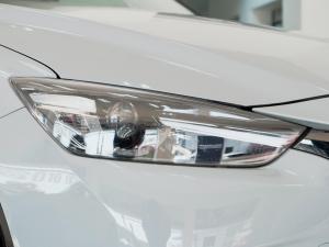Mazda CX-3 2.0 Carbon Edition - Image 4