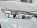 Mazda CX-3 2.0 Carbon Edition - Thumbnail 4
