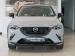 Mazda CX-3 2.0 Carbon Edition - Thumbnail 5