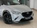 Mazda CX-3 2.0 Carbon Edition - Thumbnail 6