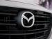 Mazda CX-3 2.0 Carbon Edition - Thumbnail 8