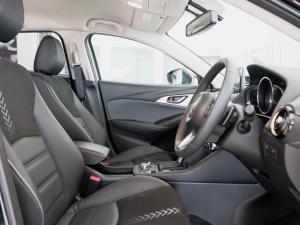 Mazda CX-3 2.0 Carbon Edition - Image 9