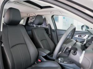 Mazda CX-3 2.0 Individual - Image 10