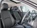 Mazda CX-3 2.0 Individual - Thumbnail 10