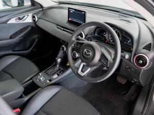 Mazda CX-3 2.0 Individual - Image 11