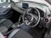 Mazda CX-3 2.0 Individual - Thumbnail 11
