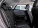 Mazda CX-3 2.0 Individual - Thumbnail 12