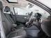 Mazda CX-3 2.0 Individual - Thumbnail 13