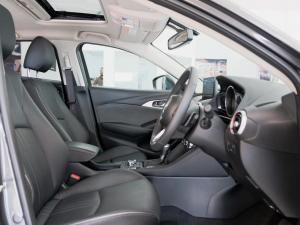 Mazda CX-3 2.0 Individual - Image 13