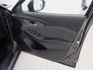 Mazda CX-3 2.0 Individual - Image 14